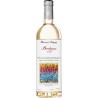 Bernard Magrez Bordeaux N° 12 2024 Bordeaux - Vin blanc de Bordeaux