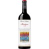 Bernard Magrez Bordeaux N° 12 2024 Bordeaux - Vin rouge de Bordeaux