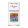 Bernard Magrez Bordeaux N° 12 2024 Bordeaux - Vin rouge de Bordeaux