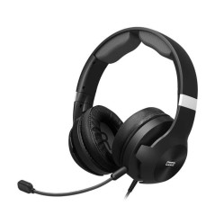 Casque Gaming Pro - Filaire - Hori - Xbox Series X/S, Xbox One et PC -