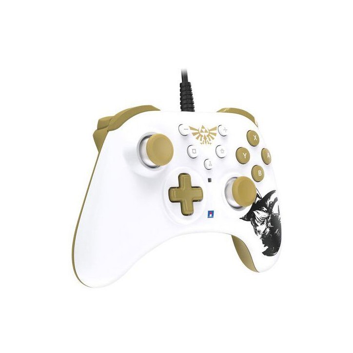 Manette de jeu - Nintendo Switch et Switch OLED - Super Mario - Sans fil - Vert - Horipad - Motif Yoshi-Dash - Hori Manette de jeu - Nintendo Switch et Switch OLED - Super Mario - Sans fil - Vert - Horipad - Motif Yoshi-Dash - Hori