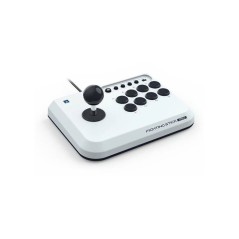Manette de jeu - PC, PS4 et PS5 - Fighting Stick Mini - PlayStation -