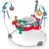 BABY EINSTEIN Aire d'Eveil a Rebonds bébé Ocean Explorers - Petit Av
