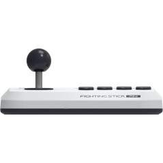 Manette de jeu - PC, PS4 et PS5 - Fighting Stick Mini - PlayStation -