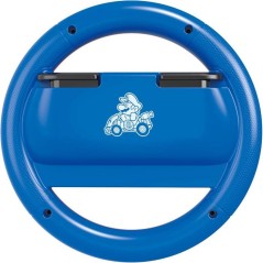Volant de course - Nintendo Switch 2 - Hori - Mario Kart World Joy-Con
