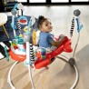 BABY EINSTEIN Aire d'Eveil a Rebonds bébé Ocean Explorers - Petit Av