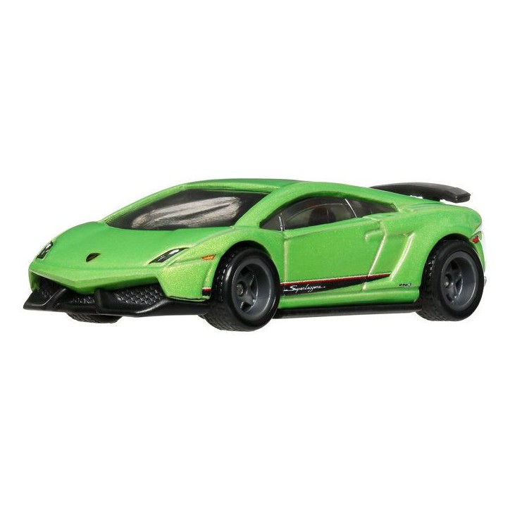 Hot Wheels Boulevard Véhicule 1/64 – Modele aléatoire (4 coffrets de 5) – Voiture miniature métal Real Riders Hot Wheels Boulevard Véhicule 1/64 – Modele aléatoire (4 coffrets de 5) – Voiture miniature métal Real Riders