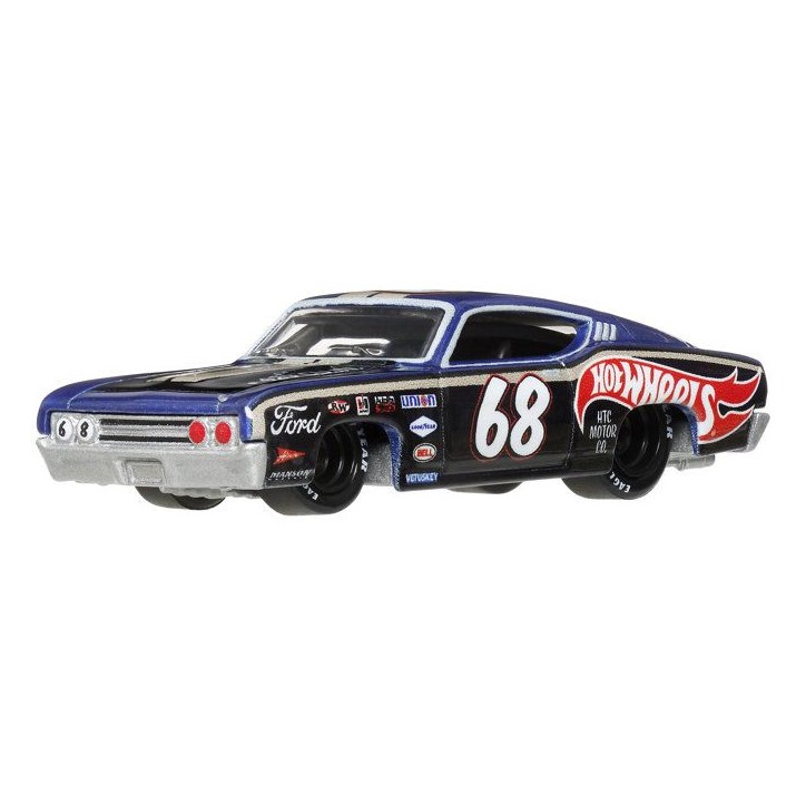 Hot Wheels Boulevard Véhicule 1/64 – Modele aléatoire (4 coffrets de 5) – Voiture miniature métal Real Riders Hot Wheels Boulevard Véhicule 1/64 – Modele aléatoire (4 coffrets de 5) – Voiture miniature métal Real Riders