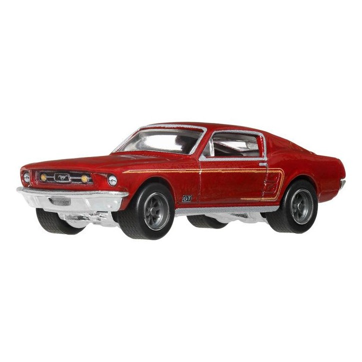 Hot Wheels Boulevard Véhicule 1/64 – Modele aléatoire (4 coffrets de 5) – Voiture miniature métal Real Riders Hot Wheels Boulevard Véhicule 1/64 – Modele aléatoire (4 coffrets de 5) – Voiture miniature métal Real Riders