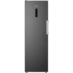 Congélateur armoire - HOTPOINT - HPMFF6312XBR4E - Classe E - 286 L -