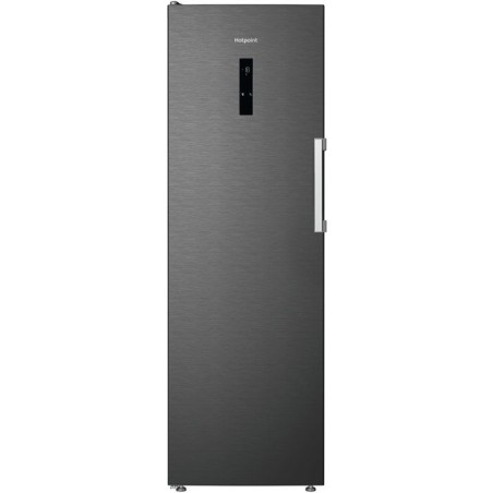 Congélateur armoire - HOTPOINT - HPMFF6312XBR4E - Classe E - 286 L -