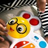 Jouet musical xylophone - BRIGHT STARTS - Cal's Curious Keys Xylophone