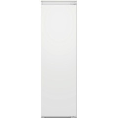 Réfrigérateur armoire - HOTPOINT - HASD184011A1FR - Encastrable - Cl