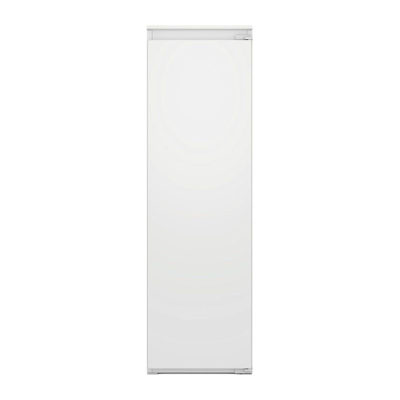 Réfrigérateur armoire - HOTPOINT - HASD184011A1FR - Encastrable - Cl