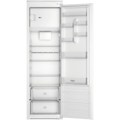 Réfrigérateur armoire - HOTPOINT - HASD184011A1FR - Encastrable - Cl