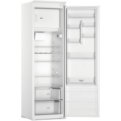 Réfrigérateur armoire - HOTPOINT - HASD184011A1FR - Encastrable - Cl