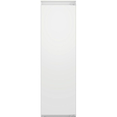 Réfrigérateur armoire - HOTPOINT - HASD18A031A1FR - Encastrable - Cl