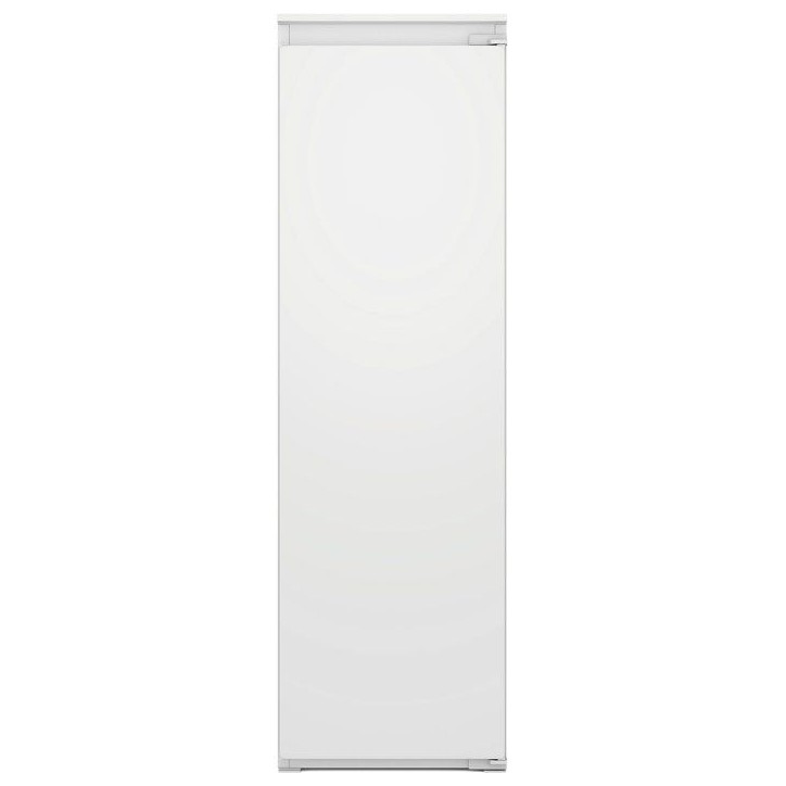 Réfrigérateur armoire - HOTPOINT - HASD18A031A1FR - Encastrable - Classe E - 306 L - 54 x 54,5 x 177 cm Réfrigérateur armoire - HOTPOINT - HASD18A031A1FR - Encastrable - Classe E - 306 L - 54 x 54,5 x 177 cm