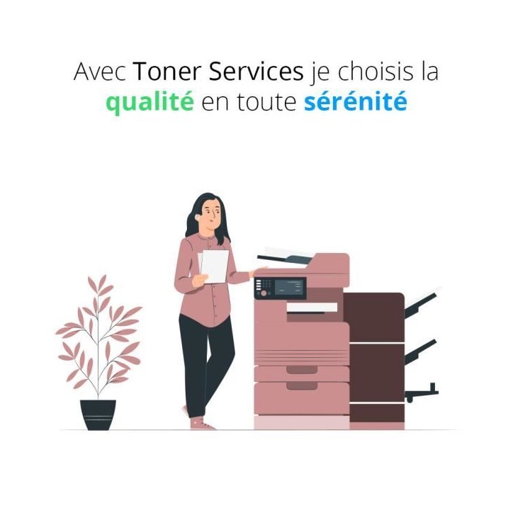 Tete d'impression - HP - 6ZA17AE - Noir - Compatible Smart Tank - Jet d'encre sans fil Tete d'impression - HP - 6ZA17AE - Noir - Compatible Smart Tank - Jet d'encre sans fil