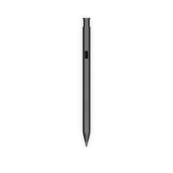 Stylet inclinable rechargeable HP MPP2.0 - Noir Stylet inclinable rechargeable HP MPP2.0 - Noir