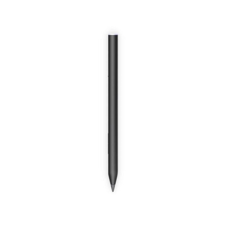 Stylet inclinable rechargeable HP MPP2.0 - Noir Stylet inclinable rechargeable HP MPP2.0 - Noir