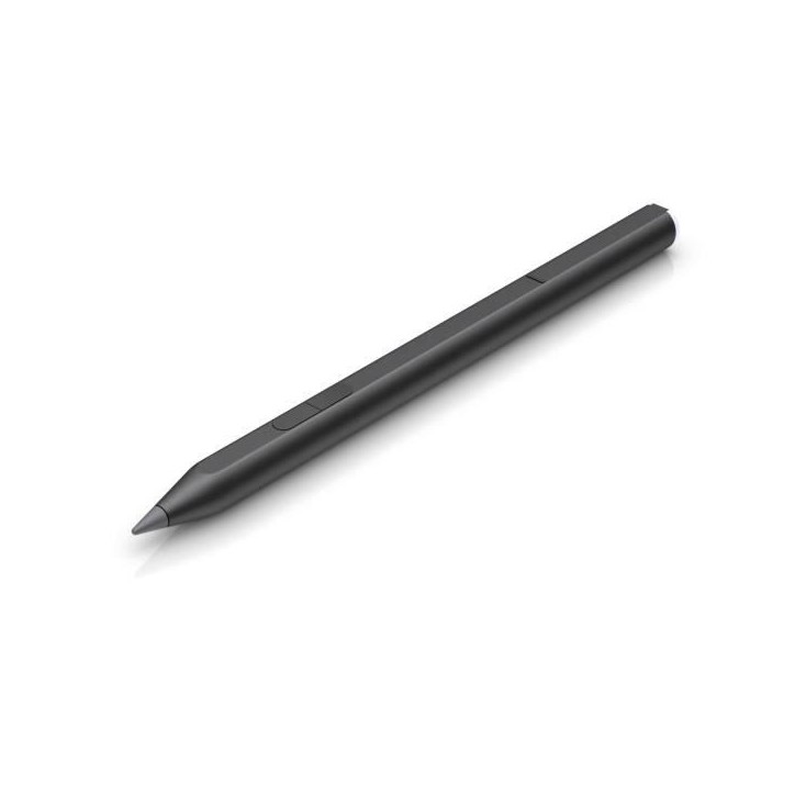 Stylet inclinable rechargeable HP MPP2.0 - Noir Stylet inclinable rechargeable HP MPP2.0 - Noir