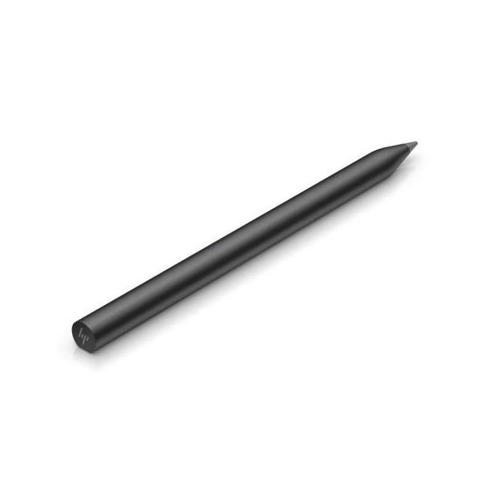 Stylet inclinable rechargeable HP MPP2.0 - Noir Stylet inclinable rechargeable HP MPP2.0 - Noir