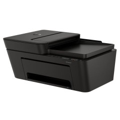 Imprimante tout-en-un HP DeskJet 4330 jet d'encre couleur - 3 mois d'I