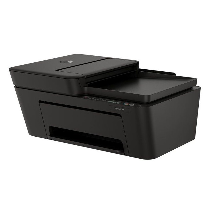 Imprimante tout-en-un HP DeskJet 4330 jet d'encre couleur - 3 mois d'Instant ink inclus avec HP+ Imprimante tout-en-un HP DeskJet 4330 jet d'encre couleur - 3 mois d'Instant ink inclus avec HP+