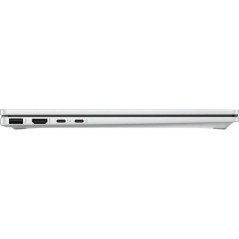 PC Portable HP OmniBook X Flip 2-en-1 14-fm0009nf - Windows 11 - 14 2K
