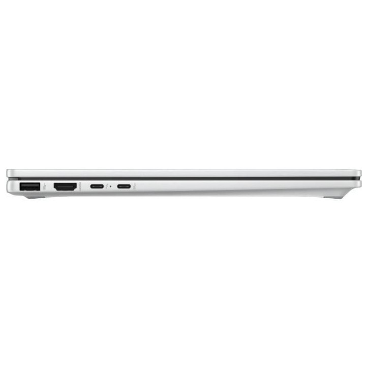PC Portable HP OmniBook X Flip 2-en-1 14-fm0009nf - Windows 11 - 14 2K OLED - Core Ultra 5 226V - RAM 16Go - 512Go SSD - AZERTY PC Portable HP OmniBook X Flip 2-en-1 14-fm0009nf - Windows 11 - 14 2K OLED - Core Ultra 5 226V - RAM 16Go - 512Go SSD - AZERTY