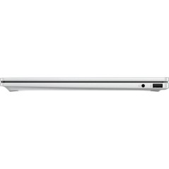 PC Portable HP OmniBook X Flip 2-en-1 14-fm0009nf - Windows 11 - 14 2K