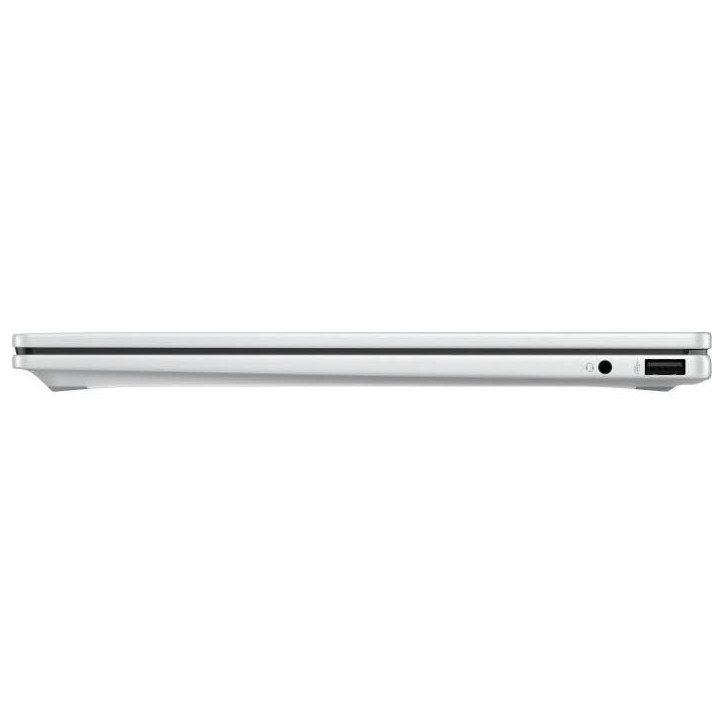 PC Portable HP OmniBook X Flip 2-en-1 14-fm0009nf - Windows 11 - 14 2K OLED - Core Ultra 5 226V - RAM 16Go - 512Go SSD - AZERTY PC Portable HP OmniBook X Flip 2-en-1 14-fm0009nf - Windows 11 - 14 2K OLED - Core Ultra 5 226V - RAM 16Go - 512Go SSD - AZERTY