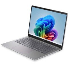PC Portable HP OmniBook 3 14-hz0022nfx - Windows 11 - 14 2K IPS - Snap