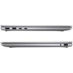 PC Portable HP OmniBook 3 14-hz0022nfx - Windows 11 - 14 2K IPS - Snap