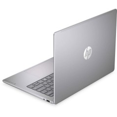 PC Portable HP OmniBook 3 14-hz0022nfx - Windows 11 - 14 2K IPS - Snap