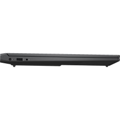 PC Portable Gamer VICTUS 15-fa2046nf - Sans Windows - 15,6 FHD IPS 144