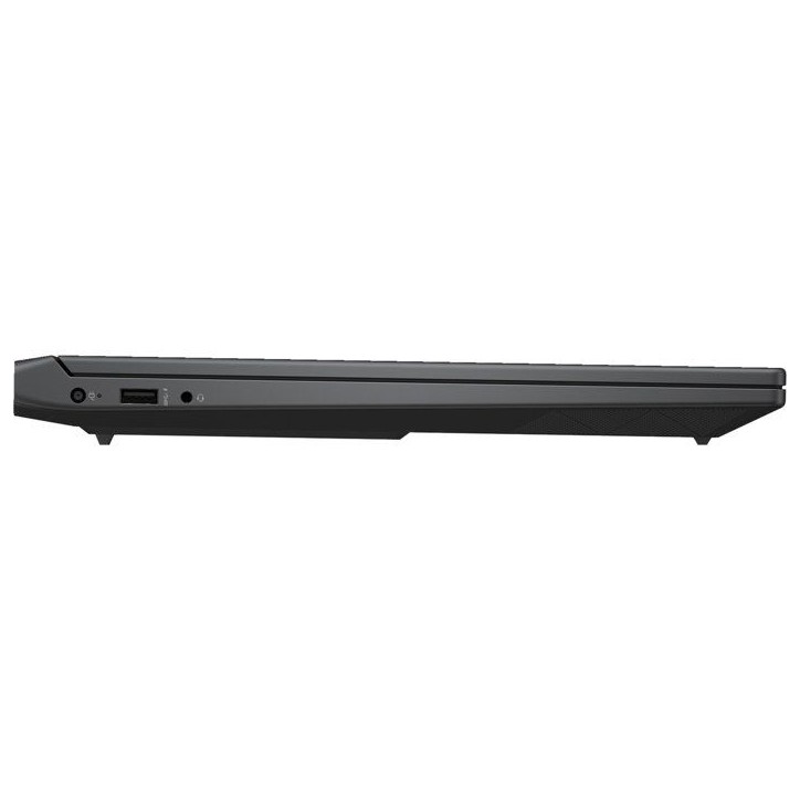 PC Portable Gamer VICTUS 15-fa2046nf - Sans Windows - 15,6 FHD IPS 144HZ - RTX 3050 - Core i5-14500HX - 16Go - 512Go SSD - AZERT PC Portable Gamer VICTUS 15-fa2046nf - Sans Windows - 15,6 FHD IPS 144HZ - RTX 3050 - Core i5-14500HX - 16Go - 512Go SSD - AZERT