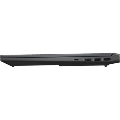 PC Portable Gamer VICTUS 15-fa2046nf - Sans Windows - 15,6 FHD IPS 144