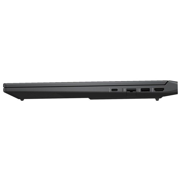 PC Portable Gamer VICTUS 15-fa2046nf - Sans Windows - 15,6 FHD IPS 144HZ - RTX 3050 - Core i5-14500HX - 16Go - 512Go SSD - AZERT PC Portable Gamer VICTUS 15-fa2046nf - Sans Windows - 15,6 FHD IPS 144HZ - RTX 3050 - Core i5-14500HX - 16Go - 512Go SSD - AZERT
