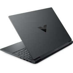 PC Portable Gamer VICTUS 15-fa2046nf - Sans Windows - 15,6 FHD IPS 144