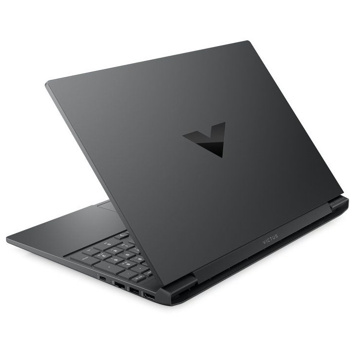 PC Portable Gamer VICTUS 15-fa2046nf - Sans Windows - 15,6 FHD IPS 144HZ - RTX 3050 - Core i5-14500HX - 16Go - 512Go SSD - AZERT PC Portable Gamer VICTUS 15-fa2046nf - Sans Windows - 15,6 FHD IPS 144HZ - RTX 3050 - Core i5-14500HX - 16Go - 512Go SSD - AZERT