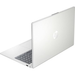 PC Portable HP 15-fc0013nf- Windows 11 - 15,6 FHD IPS - Ryzen 7 7730U