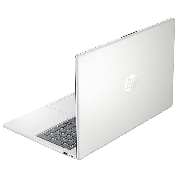 PC Portable HP 15-fc0013nf- Windows 11 - 15,6 FHD IPS - Ryzen 7 7730U - RAM 16Go - Stockage 512Go SSD - AZERTY PC Portable HP 15-fc0013nf- Windows 11 - 15,6 FHD IPS - Ryzen 7 7730U - RAM 16Go - Stockage 512Go SSD - AZERTY