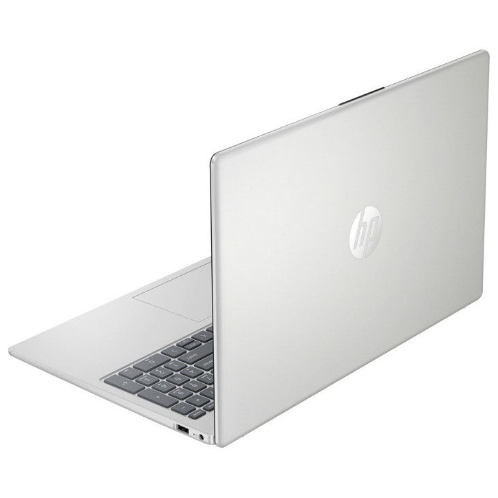 PC Portable HP 15-fd0142nf - Windows 11 - 15,6 FHD IPS - Core 5 120U - RAM 16Go - Stockage 512Go SSD - AZERTY PC Portable HP 15-fd0142nf - Windows 11 - 15,6 FHD IPS - Core 5 120U - RAM 16Go - Stockage 512Go SSD - AZERTY