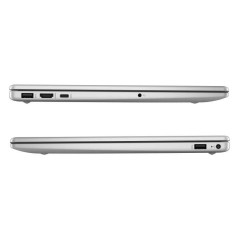 PC Portable HP 15-fd0165nf - Windows 11 + Microsoft 365 inclus 1 an -