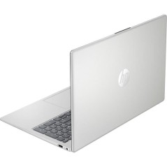PC Portable HP 15-fd1038nf - Windows 11 - 15,6 FHD IPS - Core Ultra 5