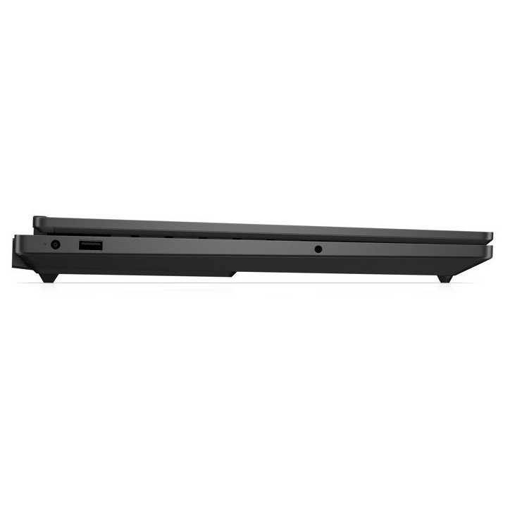 PC Portable Gamer HyperX OMEN 15-gb0008nf - Sans Windows - 15,3 2K 165Hz - RTX 5050 - Ryzen 5 240 - 16Go - 512Go SSD - AZERTY PC Portable Gamer HyperX OMEN 15-gb0008nf - Sans Windows - 15,3 2K 165Hz - RTX 5050 - Ryzen 5 240 - 16Go - 512Go SSD - AZERTY