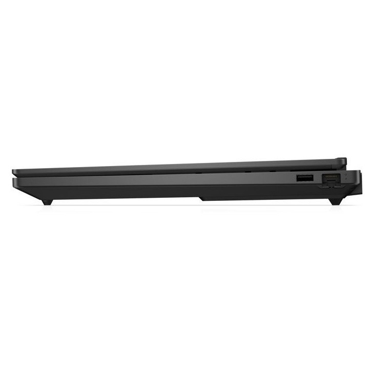 PC Portable Gamer HyperX OMEN 15-gb0008nf - Sans Windows - 15,3 2K 165Hz - RTX 5050 - Ryzen 5 240 - 16Go - 512Go SSD - AZERTY PC Portable Gamer HyperX OMEN 15-gb0008nf - Sans Windows - 15,3 2K 165Hz - RTX 5050 - Ryzen 5 240 - 16Go - 512Go SSD - AZERTY