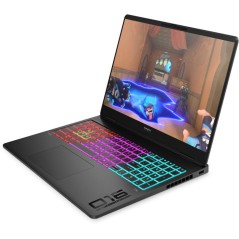 PC Portable Gamer OMEN MAX 16-ak0024nf - Sans Windows - 16 2,5K IPS 24